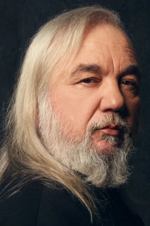 Ондер Селен