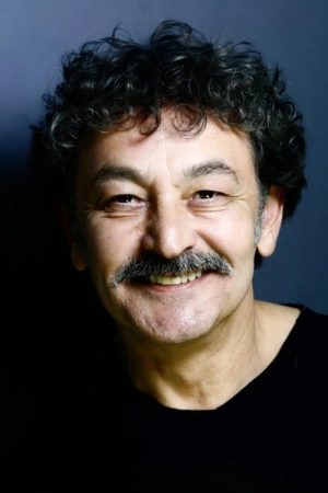Алптекин Серденгетчи
