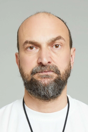 Кубилай Тунджер