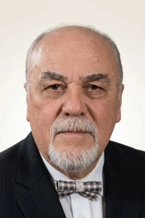 Саит Генай