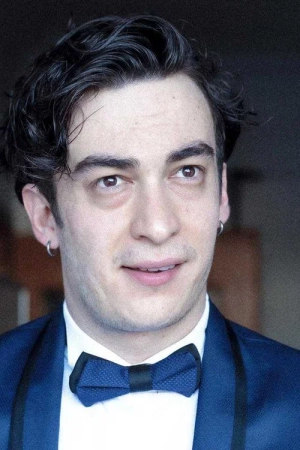 Серджен Деведжи