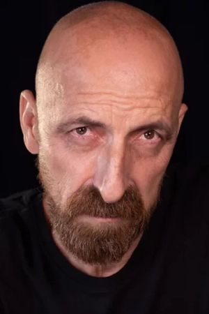 Хюсейн Байлан