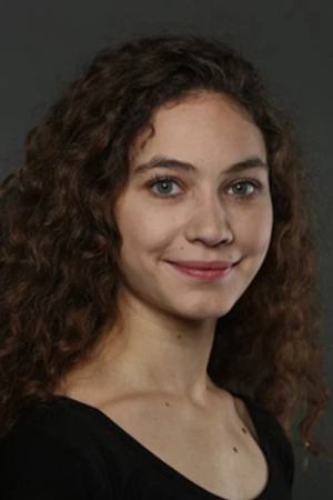 Чагла Озджави