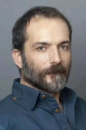Мухаммет Узунер