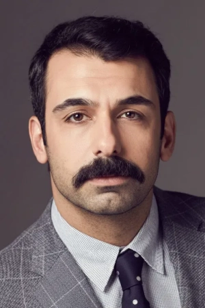 Хаки Биджиджи