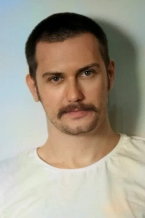 Алиджан Албайрак