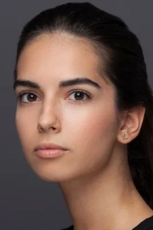 Ясемин Языджи