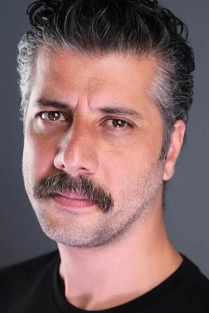 Онер Атеш