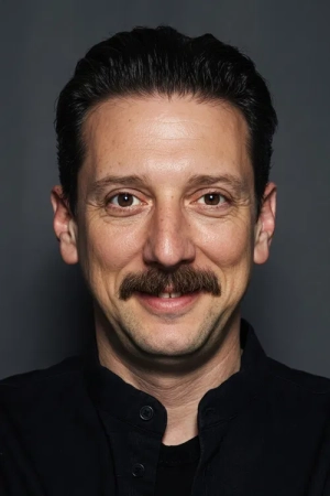 Энгин Хепилери