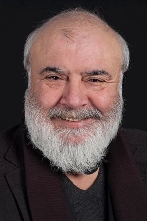Мехмет Али Каптанлар