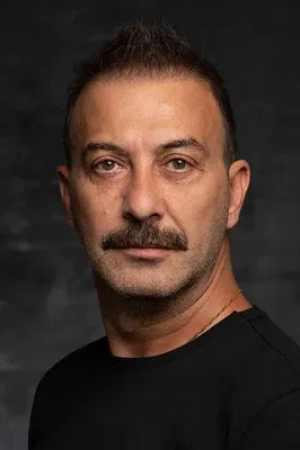Хакан Йылмаз